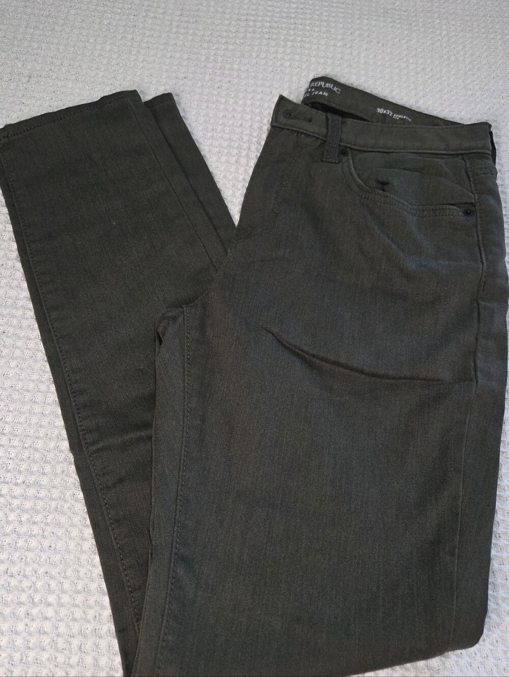 Banana Republic Size 30/32